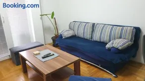 Apartman MM012 - Image 3