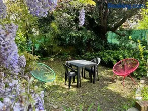 Studio indépendant dans maison individuelle - Image 2