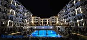 Terassen-Boutique -Emperium 105A - Image 1