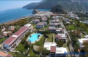 Menichetta 4 posti Bilo con piscina dal 18 Luglio al 31 Agosto - Image 5