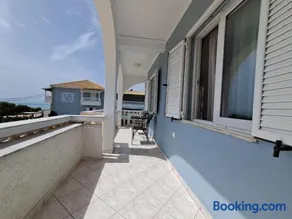 Sigma Hotel - Image 3