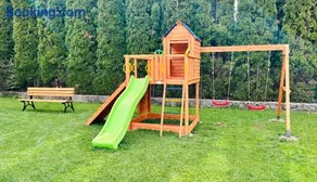 Тиловите къщи - Image 5