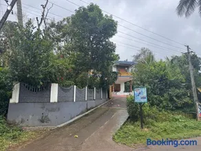 Sukhavana home stay suite - Image 3