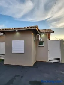 Comfortable house in a gated community - Image 3