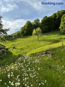 Dimore dei faggi - Image 2
