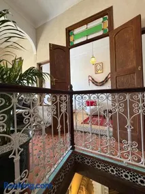Riad los simbolos - Image 4