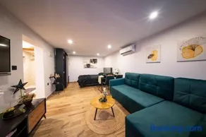 Holiday home Tilia - Image 3