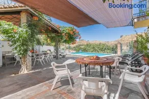 Casa Hitos - Image 2
