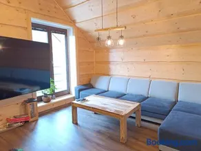 Apartmánový Dom Terchová - Image 1