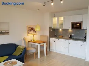 Ferienwohnung Sylter Flunder - Image 4