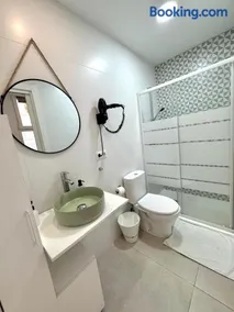 Apartamentos Maisonette - Image 3