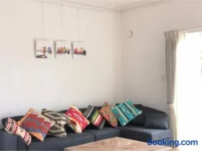 Polar House Asama Terrace - Vacation STAY 30335v - Image 4