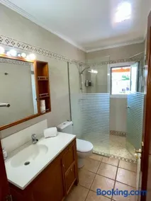 Ponton House, Villa with pool, close to Palma town, perfect location - Image 4