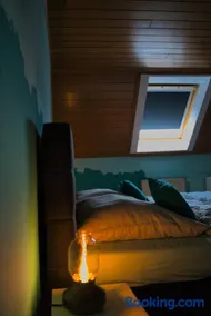 KomfortZuhause in Wermelskirchen - Image 3