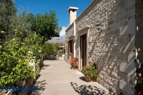 Drys Stone House - Image 4