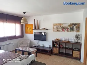 Apartamento Deltebre - Image 1
