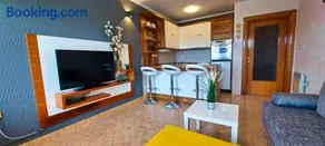 Blue Paradise Villa Crikvenica - Image 2