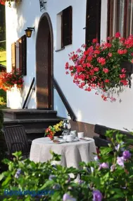 Haus Thurner - Image 3