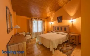 Vivienda de Uso Turístico La Atalaya - Image 5