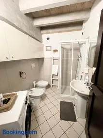 Appartamenti Volta - Image 5