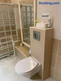 Chambre d'Hôte Couguiolet - avec piscine - Image 3