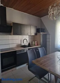 Postira apartment by the sea - Image 4