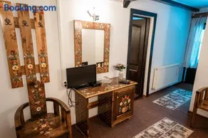 Cabana Hartagu - Image 3