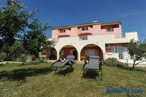 Sonja Vacation home - Image 1