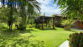 Casa Duplex com Lindo Jardim - Image 5