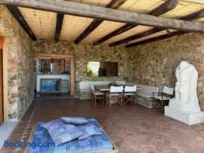 Villa Le Palme - Image 3