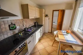 Ferienhaus Abendsonne - Image 1