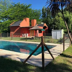 Cabañas La Viña - Image 1