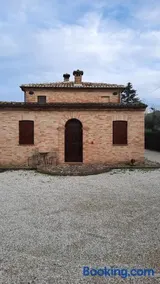Appartamento country relax - Image 1