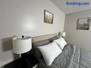 Chapman Hideaway - Image 5