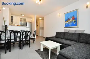 Apartment Ivan - Image 3