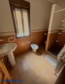 Refugio El Albarico - Image 4