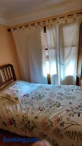 Casa rural LA CRIVA - Image 5