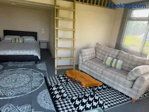 Country View Camping - Image 1