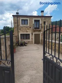 La Laguna - Image 2