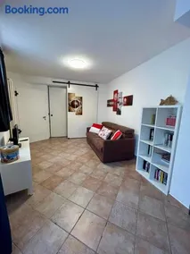 Pragma Apartments - Appartamento La Torre - Image 4