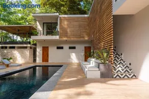 Nala Luxury Living - Santa Teresa - Costa Rica - Image 4