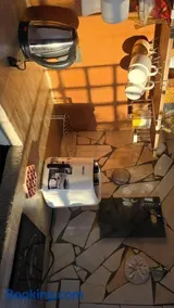 Ninho dos passarinhos - Image 2