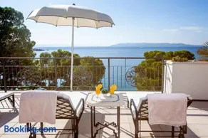 Luxury Rooms Villa Jadranka - Image 4