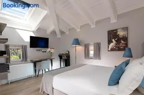 Hotel La Ville Rome - Image 2