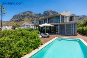 Villa Espacio - Image 2