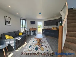1 Bed in Creech oc-g29728 - Image 2