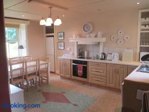 Tralia Farmhouse Self Catering - Image 2