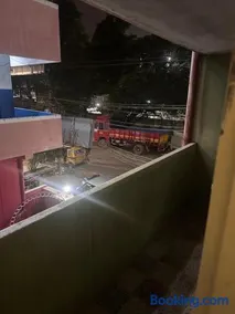 Sri Krishna Residency - Image 2
