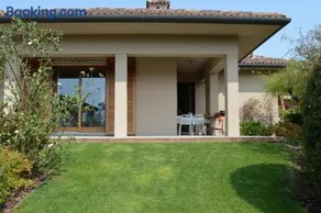 La casa di Angela intero appartamento - Image 2