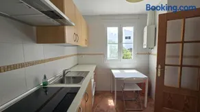 Apartamento Facinas en Tarifa - Image 1